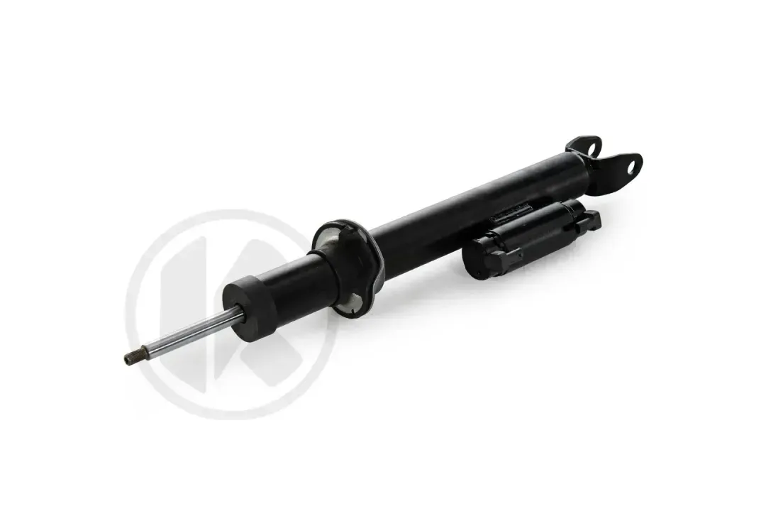 a2053233100 b   shock absorb strut